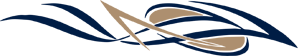 png-besttrailssymbol png-besttrailssymbol